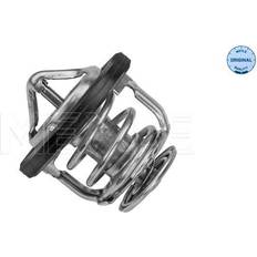 Meyle coolant Quality 3028 228 0001