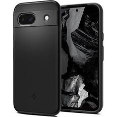 Spigen Thin Fit Case for Google Pixel 8A