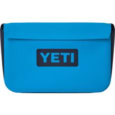 Camping & Outdoor Yeti Sidekick Dry 3L Gear Case, Blue