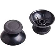 Tech of Sweden Ersättnings styrspak thumbstick Sony PlayStation 4 PS4