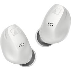 Sennheiser Headphones Sennheiser ACCENTUM White