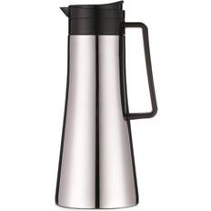 Silicone Thermo Jugs Bodum Bistro Krom Thermo Jug 1.1L