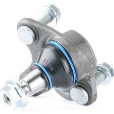 control arm ball joint 116 010 0017