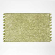 Homescapes Sage