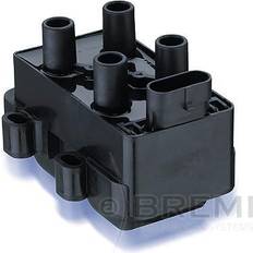 BREMI ignition coil 11720