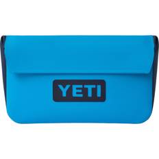 Camping & Outdoor Yeti Sidekick Dry 1L Gear Case, Blue