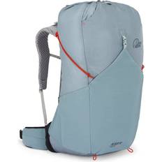 Lowe Alpine AirZone Ultra ND 26 Backpack AW24