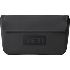 Camping & Outdoor Yeti Sidekick Dry 1L Gear Case, Black