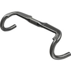 Zipp Handlebars Zipp SL80 Race Carbon Handlebar 42cm
