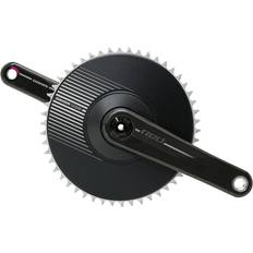 Sram Red eTap AXS DUB E1 Aero