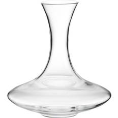 Riedel Ultra Caraffa per Vino 1.23L