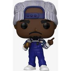 Funko Pop Rocks 90s