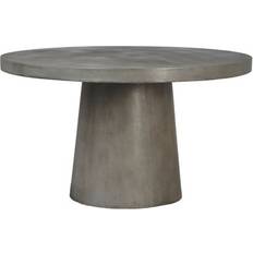 Outdoor Dining Tables Joss & Main Alistar Concrete