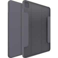 OtterBox Symmetry Folio iPad Cover