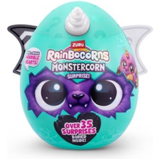 Zuru Rainbocorns Monstercorn S1 Assorted Multi