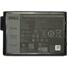Origin Storage Dell Battery Latitude 5420 Rugged 3C 51WHR