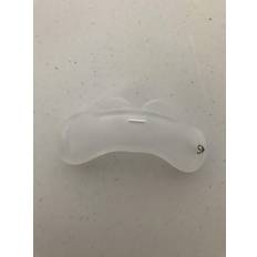 DreamWear Silicone Pillow Silikonkudde S Small