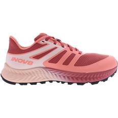 Inov-8 TrailFly Standard W - Depp-S-001