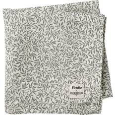 Babyudstyr Elodie Details Bamboo Muslin Blanket