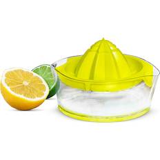 Juicers squeezer citrus juicer bpafree Juice Press