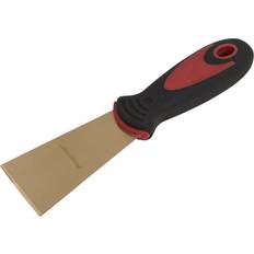 Paint Scrapers Loops Decorators Die Forged Paint Scraper