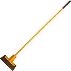 Paint Scrapers Roughneck ROU64391 Long Fibreglass Handle Floor 300mm 12in Paint Scraper