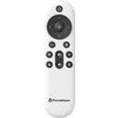 Promethean AP9 Remote Control Fjernbetjening