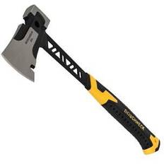 Axes Roughneck Gorilla V-Series 0.6kg 1.1/4 lb Splitting Axe