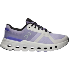 On cloudrunner w On Cloudrunner 2 W - Nimbus/Blueberry