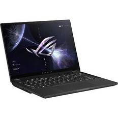 Notebooks ASUS ROG Flow X13 GV302XV-MU001W