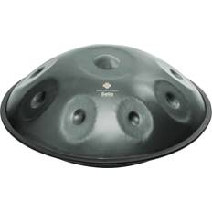 Gongs Sela 204 Harmony Handpan D Kurd