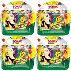 Dégraissants pour voiture Sonax Nettoyant Pour Vitres 01604410 Sac 1L