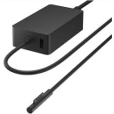 W8Y-00002 65W PSU for Surface Pro Book
