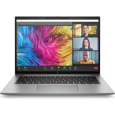HP INC ZBook Firefly 14 G11 Laptop