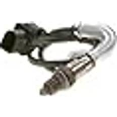 Exhaust Systems Bosch Lambda Sensor LS37002