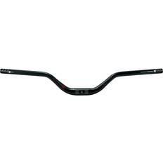 Mountainbikes Styr Matrix Riser Bar 70