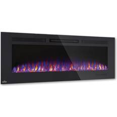 Chimeneas Napoleon Elektrokamin Allure Phantom 60 Wandkamin 152cm