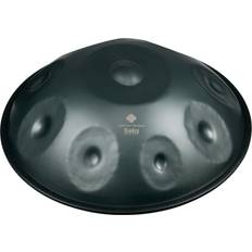 Gongs Sela Harmony Handpan D Sabye