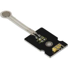 Joy-it sen-pressure10 Sensor 1 Passer til: Arduino, Asus, ASUS Tinker Board, Banana