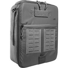 Multipurpose Equipment Insert