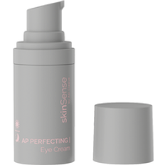 skinSense Anti Pigmentation Perfecting Eye Cream