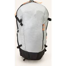 Mammut Lithium 20L Daypack Platinum/Black