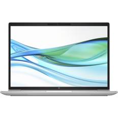 HP Fingeravtrykksleser Laptoper HP ProBook 445 14