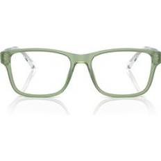 Emporio Armani EA 3239 Green