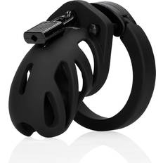 ManCage Model 23 Chastity Cage 6.5cm