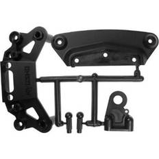 Kyosho Fjernstyret legetøj Kyosho VZ007 Bumper