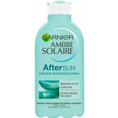 L'Oréal Paris Sun Protection L'Oréal Paris Solaire sunskin Soother Aftersun Lotion 200ml
