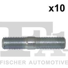 Avgassystem FA1 Bult, avgassystem 985-835-1031.10