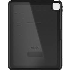 OtterBox Defender Case for iPad Pro 13