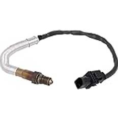 Abgassysteme Bosch 0 281 004 066 Lambdasonde